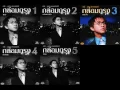 รักยอกใจ - เท่ห์