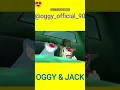 Download Lagu Oggy And Jack Funny 😂😂 Status // #Tom #Jerry #Jack #Funnyb #Status #Shorts #Ytstudio #Trending #Look