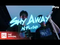 Lagu N.Flying (엔플라잉) – Shy Away (Twenty One Pilots) Cover