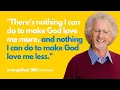 Download Lagu Ep. 29 / From Religious Trauma to Spiritual Liberation ► Philip Yancey (Part 1)