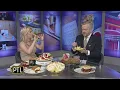 PTL Diner Week Brown s Country Kitchen in Butler County