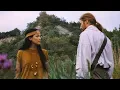 Download Lagu Pocahontas The Legend  (1995)