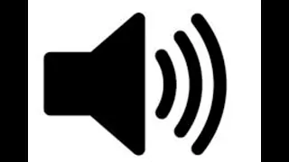 صوت تقليب صفحات الكتاب أمام المايكروفون 