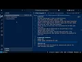 How to take notes in VSCode