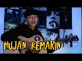 Download Lagu VIRAL TIKTOK HUJAN KEMARIN - TAXI BAND || COVER ALBY