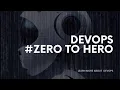 DevOps 9