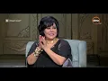 صاحبة السعادة - المطرب علاء عبد الخالق يتألق فى أغنية " مرسال " للمطربة حنان