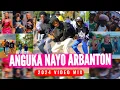 Download Lagu DJ F2 ANGUKA NAYO ARBANTON VIDEO MIX 2024 FT DJ BENSTAR 254 FT HOZAMBEE, MUDRA, WADAGLIZ, GEN Z MIX Download Lagu DJ F2 ANGUKA NAYO ARBANTON VIDEO MIX 2024 FT DJ BENSTAR 254 FT HOZAMBEE, MUDRA, WADAGLIZ, GEN Z MIX