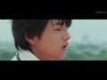 Download Lagu To Where the Wind Blows