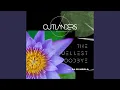 Download Lagu The Cruellest Goodbye