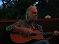 Hal Ketchum-I Miss My Mary
