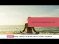 Therapeutic Relaxing Massage Therapy Mindfulness Meditation Services
