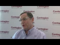 MCR1_NJ: A Multidrug-resistant E. coli Strain