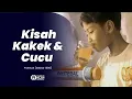 Iklan Protecal - Kakek \u0026 Cucu (Sekitar 1996)