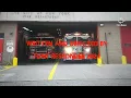 Download Lagu FDNY Firehouse Tour Episode Season 2 Intro + Credits Theme Coming Soon