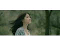 Download Lagu Tạ Quang Thắng - Vội Vàng (Official Music Video)