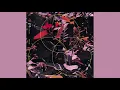 Baltra - Baby