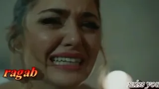 حقك يا دنيا تبهدلي فيا   من اللي باعوني كانوا اغلي الناس دندنها