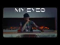 Download Lagu Travis Scott - MY EYES (Music Video) (Clip Concept)