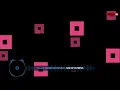 SAW OF OLYMPUS HI LO X REINIER ZONNEVELD  10 MINUTES EDIT