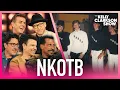 NKOTB Still Doesn t Know What NYNUK Means