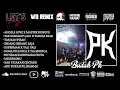 Download Lagu DUGEM DJ ANGEL'S LOVE X MASTER KUNGFU NONSTOP HARDMIX SPECIAL REQUEST BUDAK PK NEW 2025
