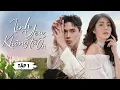 Download Lagu Tình Yêu Không Tự Ổn - Tập 1 | Thuận Nguyễn | Phim Tình Cảm Việt Nam Mới | Phim Việt Nam Hay Nhất