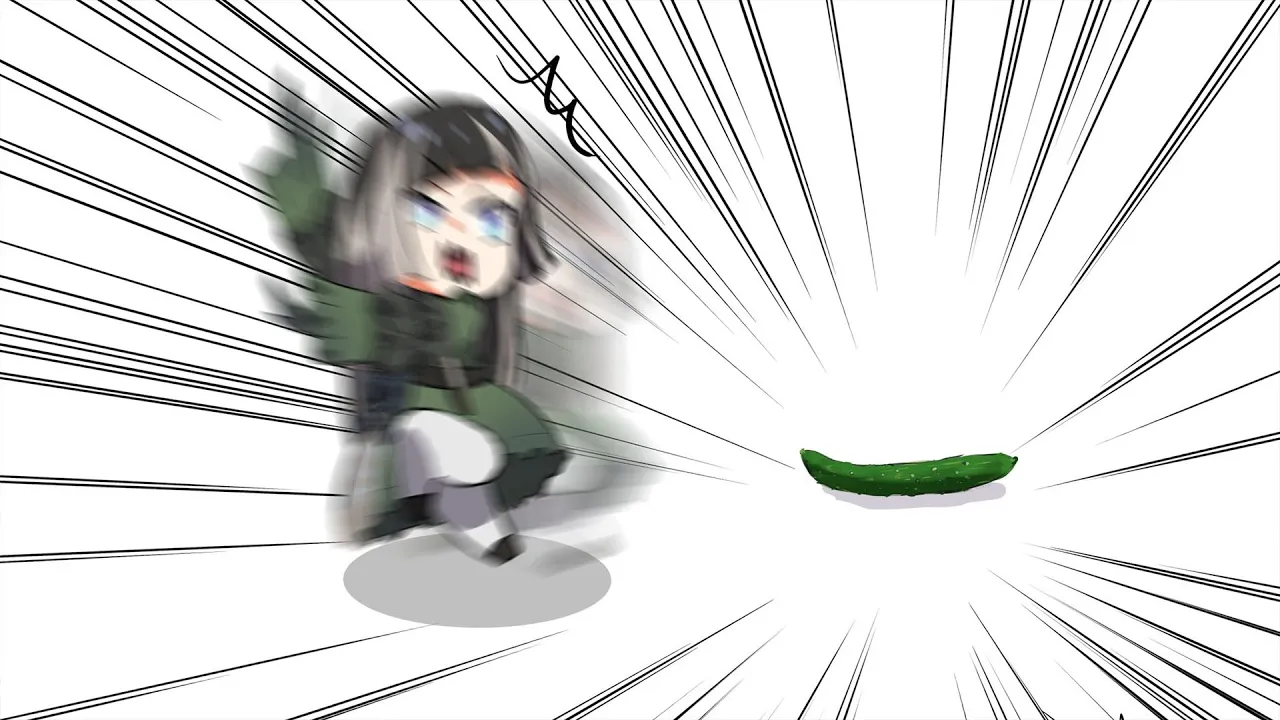 【雑談】はじめての朝活！！起床チャレンジ！！【儒烏風亭らでん #ReGLOSS 】