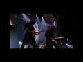 Slipknot - Vendetta