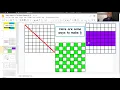 Math Lesson 16