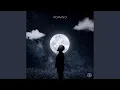 Download Lagu Romano