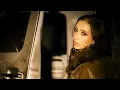 i'm yours sped up (Audio) - Isabel LaRosa