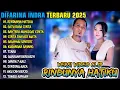 Download Lagu DIFARINA INDRA ~ RINDUNYA HATIKU - SATU RASA CINTA || OM ADELLA FULL ALBUM TERBARU 2025