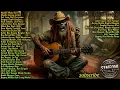 Download Lagu LAGU REGGAE TERBAIK SINDIRAN TERBRUTAL 2025 | MANDOR JILAT PANGKAT, BURUH MERINTIH!