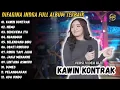 Download Lagu Difarina Indra Full Album Terbaik || Kawin Kontrak - Difarina Indra Adella Full Album Terbaru 2024