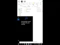 bot check