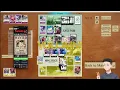 Download Lagu Good bye Blue Nami! Ban list reaction and playtesting OP-12
