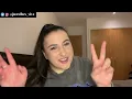 Wande Coal - Ebelebe feat. Wizkid / Just Vibes Reaction