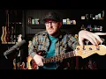 The CONFUSING world of STRINGS - Part 2 EP121 The SBL Podcast