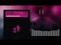 Lisa Lashes 'We Came, We Saw' Hannah Laing Remix