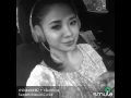 Download Lagu Shiha zikir ft cik chuya - seperti novel cinta