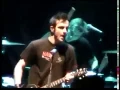 Download Lagu Three Days Grace - Burn @ NIU Convocation Center, Dekalb, IL 8/02/2004