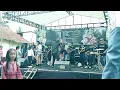Download Lagu ayun puntang bajidor koplo - all artis || goyangan hot bukin nempel terus Dewa sound live musik