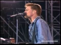 Download Lagu Bryan Adams - Somebody - Live in Belgium