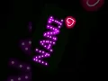 Download Lagu Nani♥️ #shortviral #shortfeeds #lovesongstatus #nani #creator