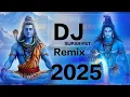 Download Lagu Bhola Dhoom Machave Edm Trance Mix Dj Tajuddin Mixing Dj Rahees Mixing