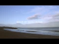 Download Lagu Harrison Storm - Sense Of Home