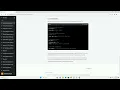 Python 3 4 Assign variable with variable