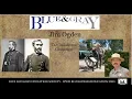 Civil War 101 The Tullahoma Campaign-Jim Ogden