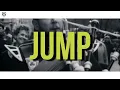 House Of Pain - Jump Around (Official Lyric Video)
